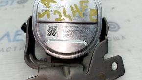 Hyundai Santa Fe 24-26 HEV Air Pump