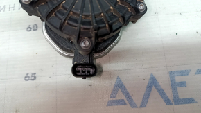 Hyundai Santa Fe 24-26 HEV Air Pump