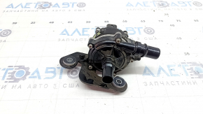 Hyundai Santa Fe 24-26 HEV Inverter Cooling Pump