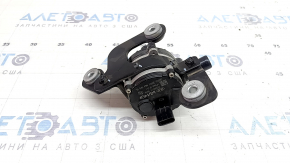 Hyundai Santa Fe 24-26 HEV Inverter Cooling Pump