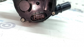 Hyundai Santa Fe 24-26 HEV Inverter Cooling Pump