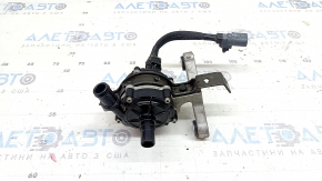 Hyundai Santa Fe 24-26 cooling system motor