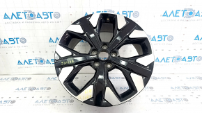 Wheel rim R19 x 7.5J ET51 Kia Sportage 23-25 light curb