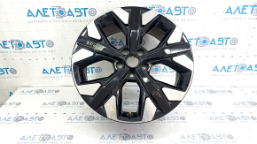 Wheel rim R19 x 7.5J ET51 Kia Sportage 23-25 light curb
