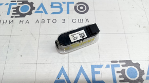 Driver's light for Hyundai Santa Fe 24-26 gray, worn