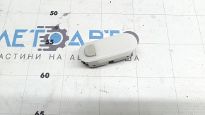 Hyundai Santa Fe 24-26 passenger light, gray