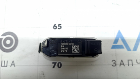 Hyundai Santa Fe 24-26 passenger light, gray