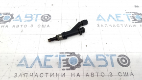 Low-pressure spray nozzle for Kia Sportage 23-25 2.5
