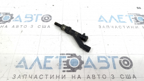 Low-pressure spray nozzle for Kia Sportage 23-25 2.5