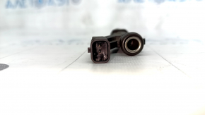 Low-pressure spray nozzle for Kia Sportage 23-25 2.5