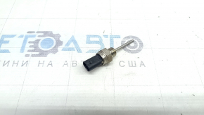 Hyundai Santa Fe 24-26 HEV EGR Temperature Sensor