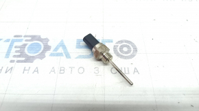 Hyundai Santa Fe 24-26 HEV EGR Temperature Sensor