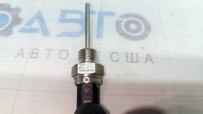 Hyundai Santa Fe 24-26 HEV EGR Temperature Sensor