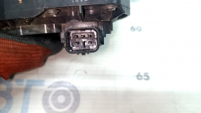 EGR valve Hyundai Santa Fe 24-26 HEV