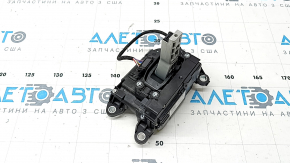 Gearbox shifter Audi A5 F5 18-25 2.0T, MHEV