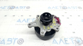 Hyundai Santa Fe 24-26 HEV water pump with pulley