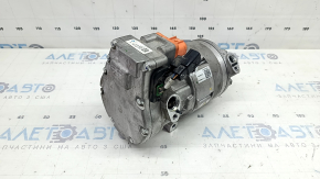 Hyundai Santa Fe 24-26 HEV Air Conditioning Compressor