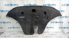 Engine protection Kia Sportage 23-26 2.5 AWD