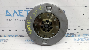 Hyundai Santa Fe 24-26 HEV Flywheel Damper