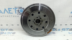 Hyundai Santa Fe 24-26 HEV Flywheel Damper