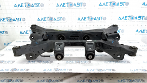 Rear subframe Kia Sportage 23-26 2.5, HEV AWD