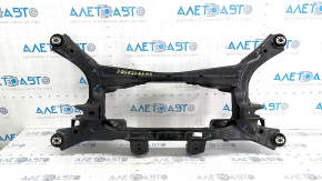 Rear subframe Kia Sportage 23-26 2.5, HEV AWD