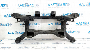 Rear subframe Kia Sportage 23-26 2.5, HEV AWD