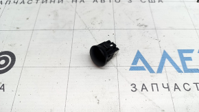 Hyundai Santa Fe 24-26 Light Sensor