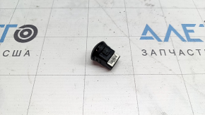 Hyundai Santa Fe 24-26 Light Sensor