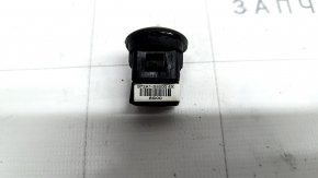Hyundai Santa Fe 24-26 Light Sensor