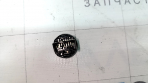 Hyundai Santa Fe 24-26 Light Sensor