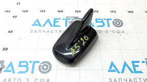 Audi A5 F5 20-25 fin antenna