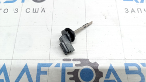 Hyundai Santa Fe 24-26 Cabin Temperature Sensor
