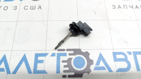 Hyundai Santa Fe 24-26 Cabin Temperature Sensor