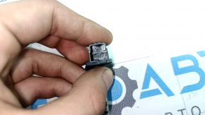 Hyundai Santa Fe 24-26 Cabin Temperature Sensor