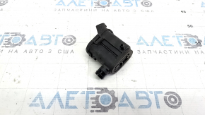 Kia Sportage 23-26 windshield washer motor