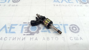 Hyundai Santa Fe 24-26 HEV Fuel Injector