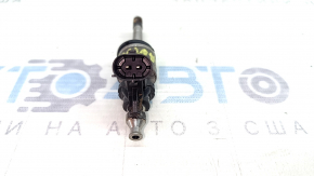 Hyundai Santa Fe 24-26 HEV Fuel Injector