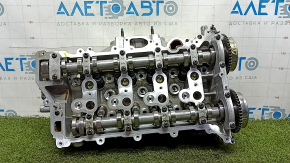 Cylinder head assembly Jeep Compass 23-26 2.0T 5k