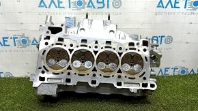Cylinder head assembly Jeep Compass 23-26 2.0T 5k