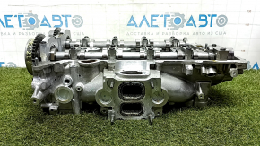 Cylinder head assembly Jeep Compass 23-26 2.0T 5k