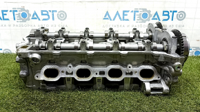 Cylinder head assembly Jeep Compass 23-26 2.0T 5k