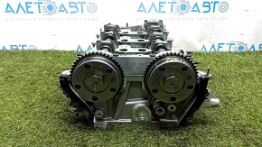 Cylinder head assembly Jeep Compass 23-26 2.0T 5k