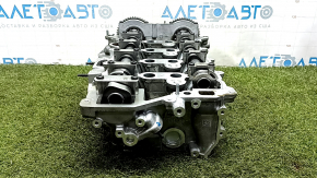 Cylinder head assembly Jeep Compass 23-26 2.0T 5k