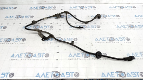 Rear left ABS sensor Kia Sportage 23-26 2.5 AWD