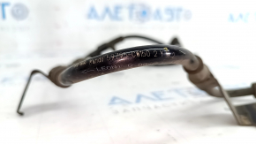 Rear left ABS sensor Kia Sportage 23-26 2.5 AWD