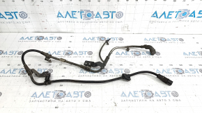 ABS sensor rear right Kia Sportage 23-26 2.5 AWD