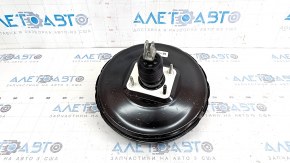 Kia Sportage 23-26 2.5 Vacuum Booster