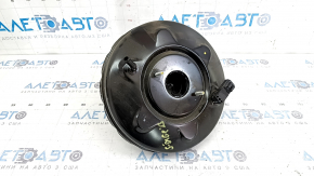 Kia Sportage 23-26 2.5 Vacuum Booster