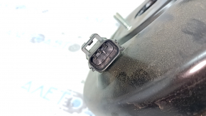 Kia Sportage 23-26 2.5 Vacuum Booster